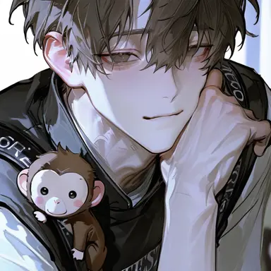 Profile image of 虎太郎