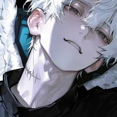 Profile image of 大和