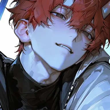Profile image of 鬼龍