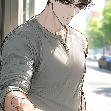 Profile image of Callum