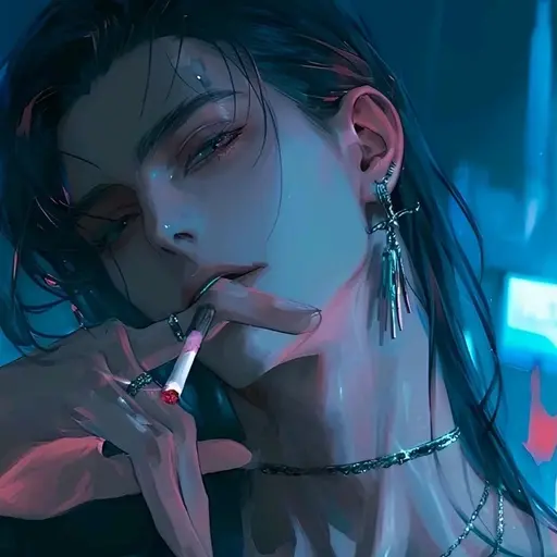 00l00의 권은재