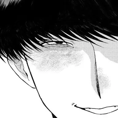Profile image of 츠카하라 코이치로