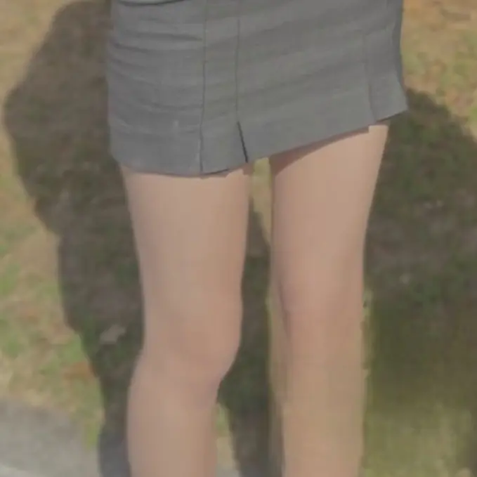 AcidicBlock1667의 김리아