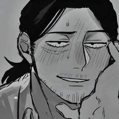 Profile image of Aizawa