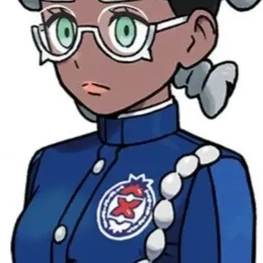 Profile image of 네리네