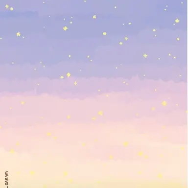 Profile image of 루아