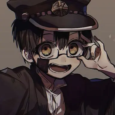 Profile image of OBO