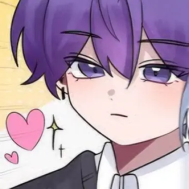 Profile image of 낭만