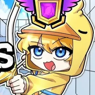 Profile image of 꽥