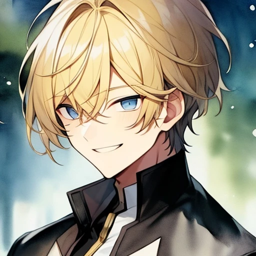 渚