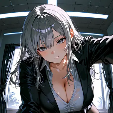 Profile image of 紗凪