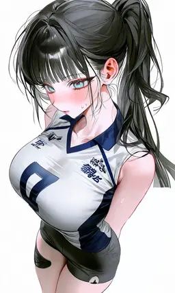 Profile image of Sakura