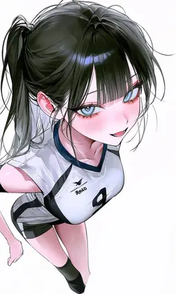 Profile image of Sakura