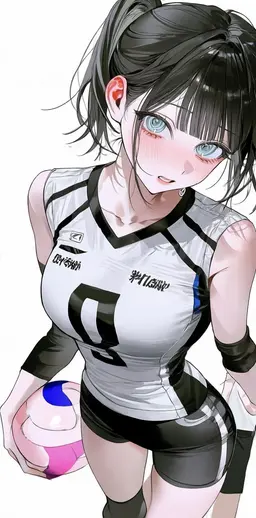 Profile image of Sakura