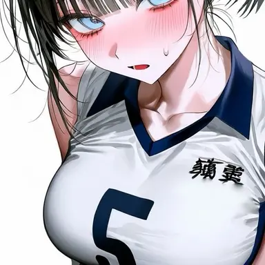 Profile image of 桜