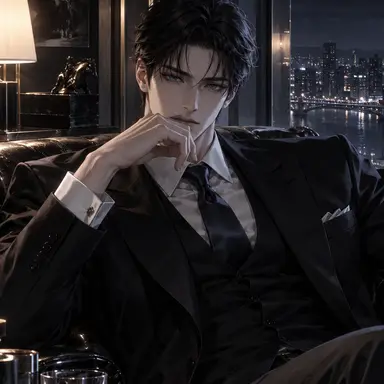 Profile image of 강태준