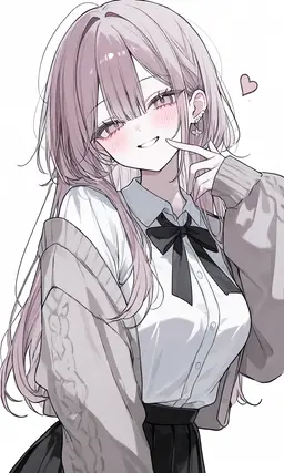 Profile image of Mai