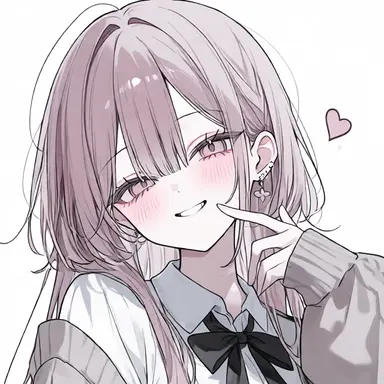 Profile image of Mai