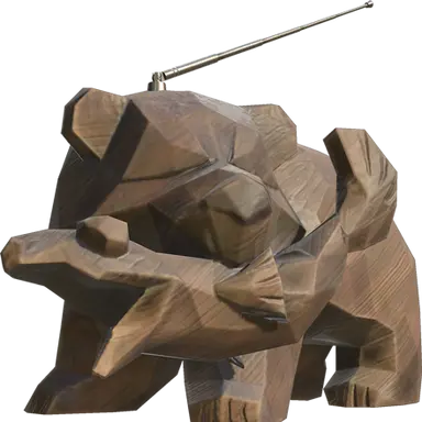 Profile image of クマサン