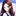 아나운서-손요서
