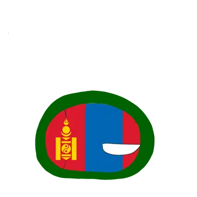 Profile image of モンゴル