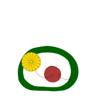 Profile image of 日本