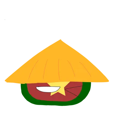 Profile image of ベトナム