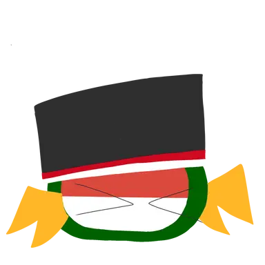 Profile image of インドネシア