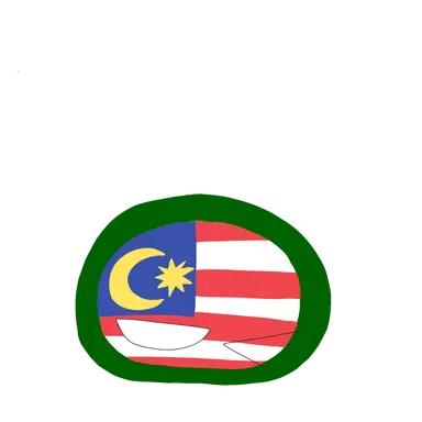 Profile image of マレーシア