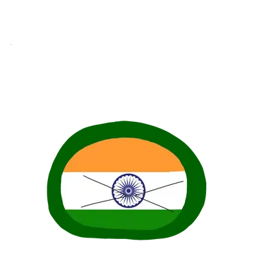 Profile image of インド