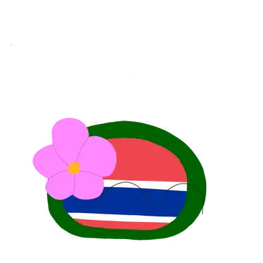 Profile image of タイ