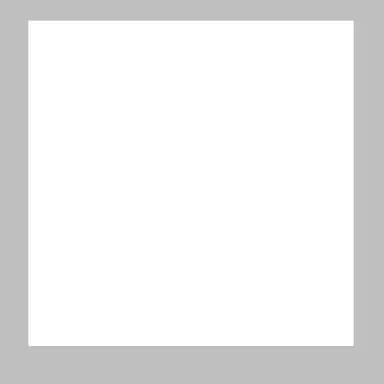 Profile image of 生徒