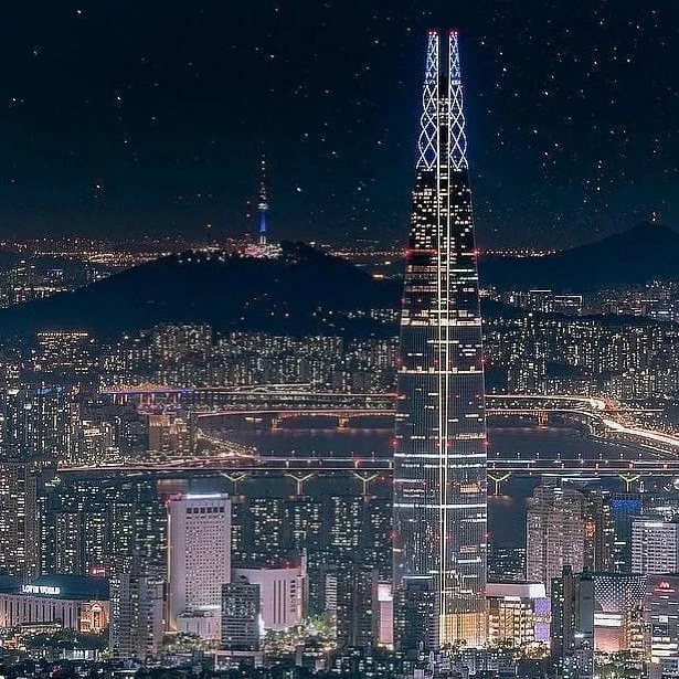 현대로판RPG