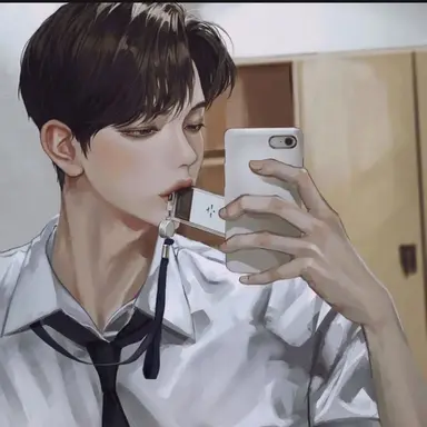Profile image of 박태한