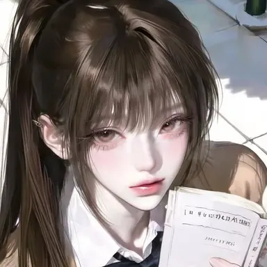 Profile image of 이현서