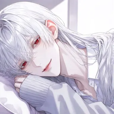 Profile image of 토도 레이