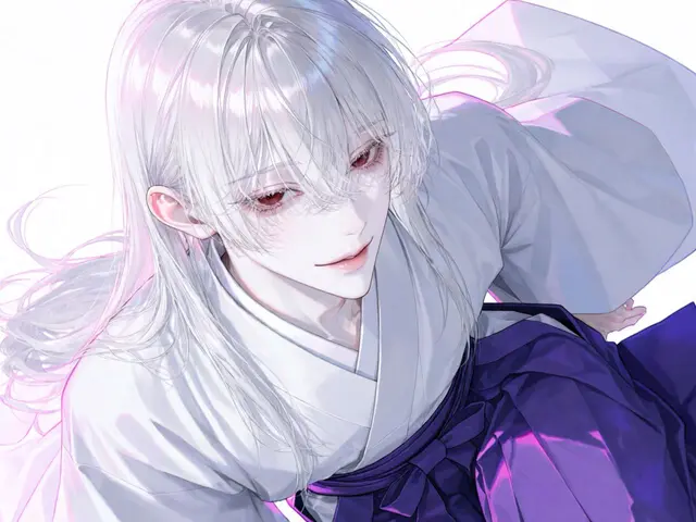 Profile image of 토도 레이