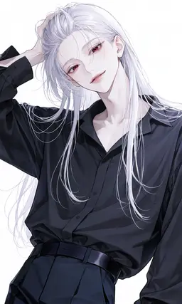 Profile image of 토도 레이