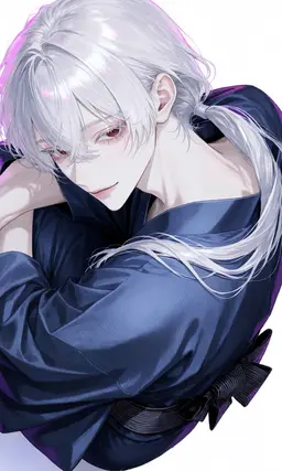 Profile image of 토도 레이