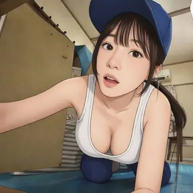 Profile image of さよ