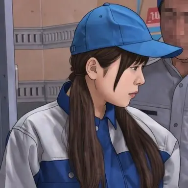 Profile image of まいか