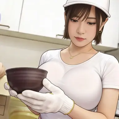 Profile image of カナ