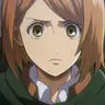 Profile image of ペトラ