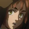 Profile image of ニファ