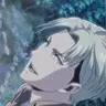 Profile image of ナナバ