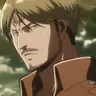 Profile image of ミケ