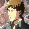 Profile image of モブリット