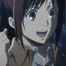 Profile image of サシャ
