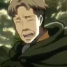 Profile image of オルオ