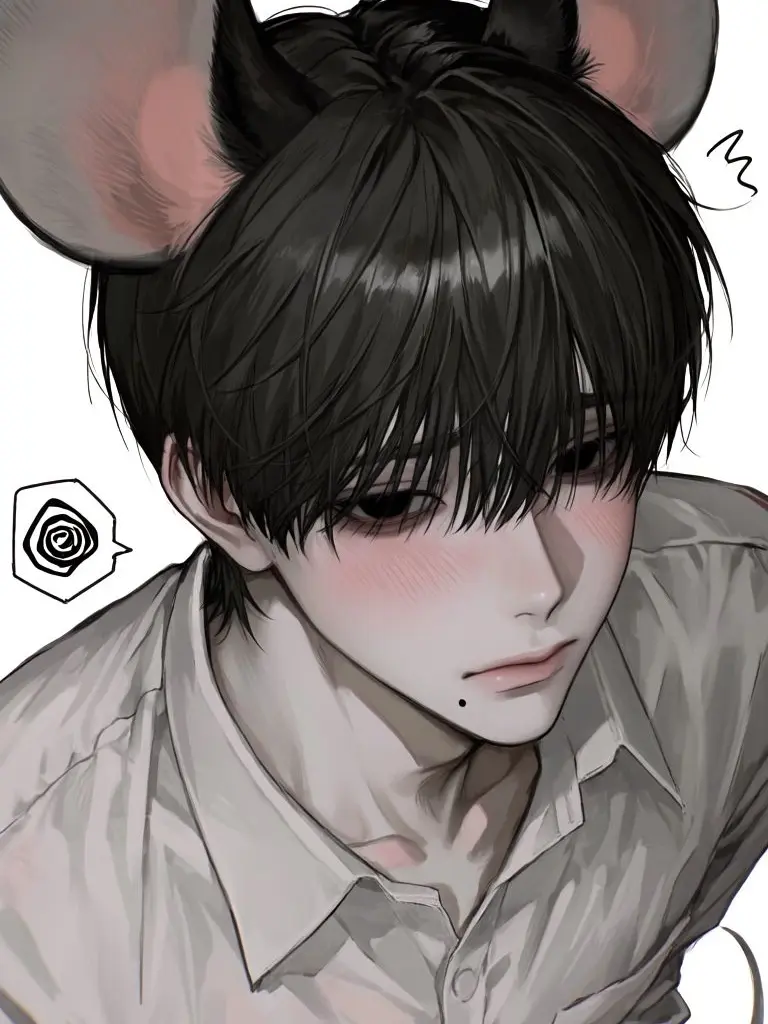 No_gi의 …♥ᘛ⁠⁐̤⁠ᕐ⁠ᐷ՞՞